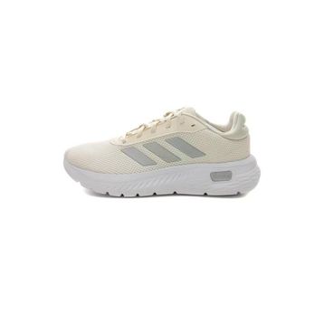 Adidas JH6830 Cloudfoam Comfy Beyaz Kadın Spor Ayakkabı