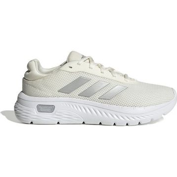 Adidas JH6830 Cloudfoam Comfy Beyaz Kadın Spor Ayakkabı