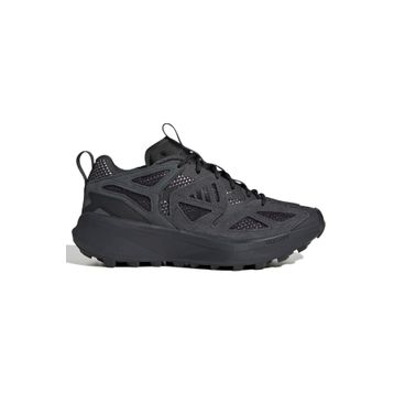 Adidas JH6835 Kantai Trail Siyah Kadın Spor Ayakkabı