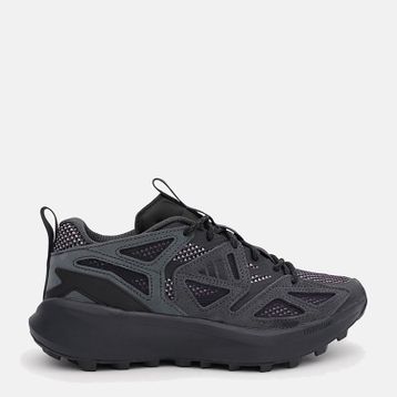 Adidas JH6835 Kantai Trail Siyah Kadın Spor Ayakkabı