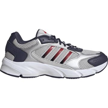 Adidas JH6843 Crazychaos 2000 Gri Erkek Koşu Sneaker Ayakkabı