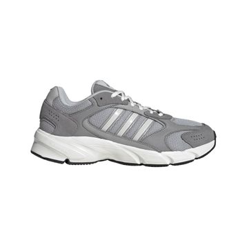 Adidas JH6843 Crazychaos 2000 Gri Erkek Koşu Sneaker Ayakkabı
