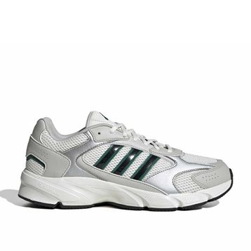 Adidas JH6843 Crazychaos 2000 Gri Erkek Koşu Sneaker Ayakkabı