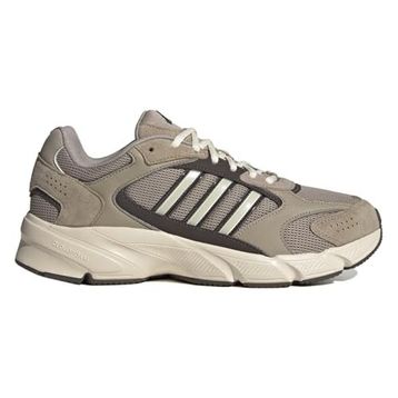 Adidas JH6845 Crazychaos 2000 Bej Erkek Sneaker Ayakkabı