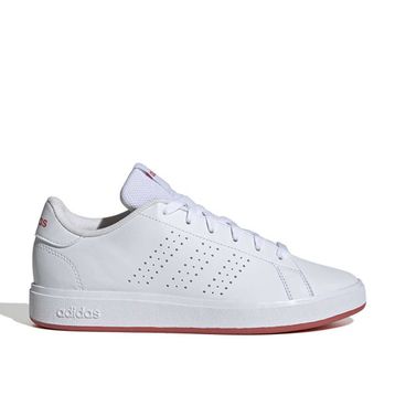 Adidas JH6876 Beyaz Advantage Base 2.0 Kadın Sneaker