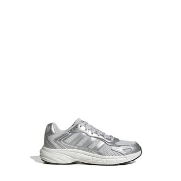 Adidas JH6911 Eclyptix 2000 Gri Kadın Koşu Ayakkabısı