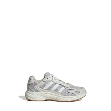 Adidas JH6911 Eclyptix 2000 Gri Kadın Koşu Ayakkabısı
