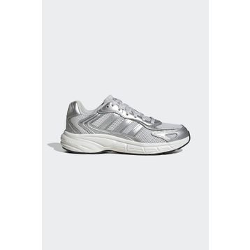 Adidas JH6911 Eclyptix 2000 Gri Kadın Koşu Ayakkabısı