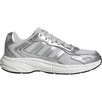 Adidas JH6911 Eclyptix 2000 Gri Kadın Koşu Ayakkabısı