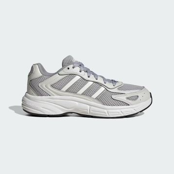 Adidas JH6911 Eclyptix 2000 Gri Kadın Koşu Ayakkabısı