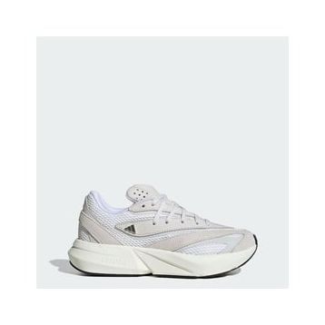 Adidas JH6958 Lightblaze Beyaz Kadın Spor Ayakkabı
