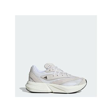 Adidas JH6958 Lightblaze Beyaz Kadın Spor Ayakkabı