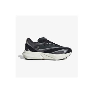 Adidas JH6959 Lightblaze Siyah Spor Ayakkabı