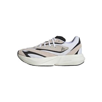 Adidas JH6962 Lightblaze Bej Kadın Sneaker Ayakkabı