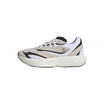 Adidas JH6962 Lightblaze Bej Kadın Sneaker Ayakkabı