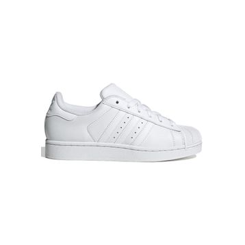 Adidas JH7006 Superstar II Lifestyle Kadın Ayakkabı