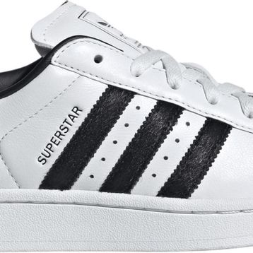 Adidas JH7052 Superstar II Lifestyle Kadın Ayakkabı