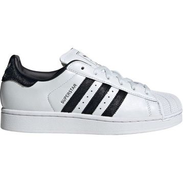 Adidas JH7052 Superstar II Lifestyle Kadın Ayakkabı