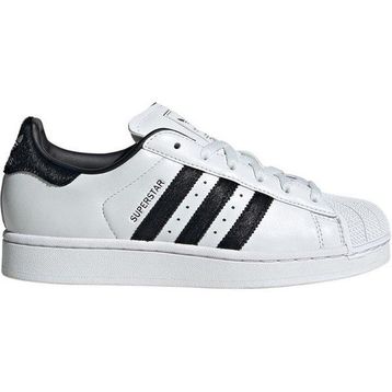 Adidas JH7052 Superstar II Lifestyle Kadın Ayakkabı