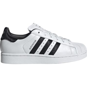 Adidas JH7052 Superstar II Lifestyle Kadın Ayakkabı