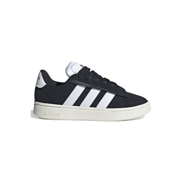 Adidas JH7235 Grand Court Alpha Lifestyle Training Erkek Ayakkabı