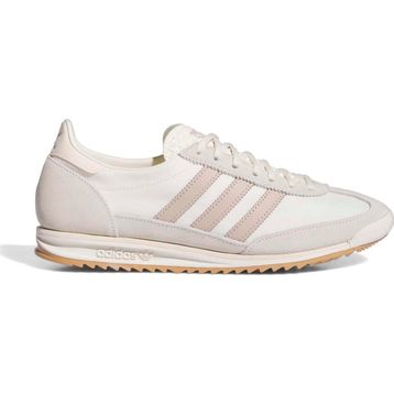 Adidas JH7394 SL 72 OG Lifestyle Kadın Ayakkabı