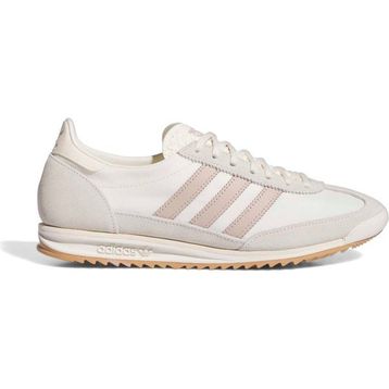 Adidas JH7394 SL 72 OG Lifestyle Kadın Ayakkabı