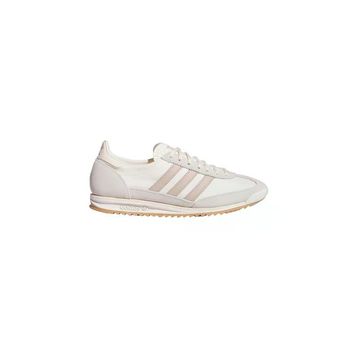 Adidas JH7394 SL 72 OG Lifestyle Kadın Ayakkabı