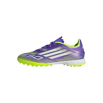 Adidas JH7724 F50 League Erkek Halı Saha Ayakkabısı