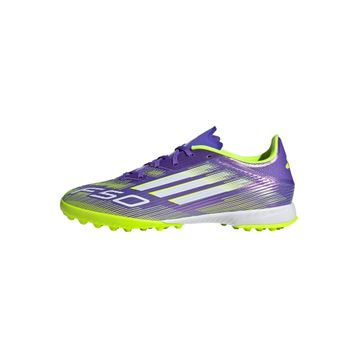 Adidas JH7724 F50 League Erkek Halı Saha Ayakkabısı
