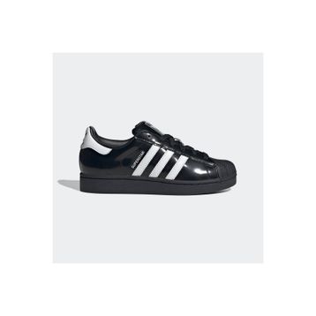 Adidas JH7756 Superstar II Lifestyle Kadın Ayakkabı