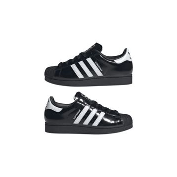 Adidas JH7756 Superstar II Lifestyle Kadın Ayakkabı