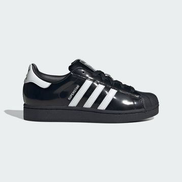 Adidas JH7756 Superstar II Lifestyle Kadın Ayakkabı