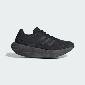 Adidas JH7772 Lifestyle Adizero Aruku Unisex Spor Ayakkabı