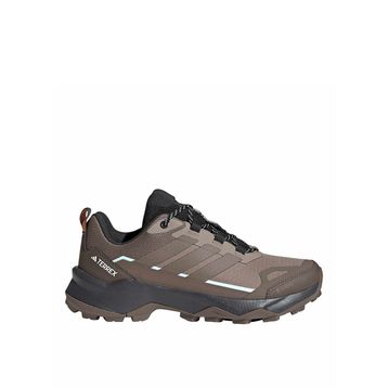 Adidas JH7806 Terrex Skychaser AX5 Gore-Tex Hiking Kadın Yürüyüş Ayakkabısı