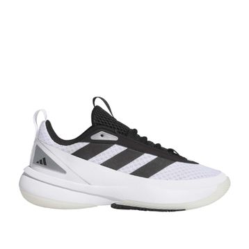 Adidas JH7926 Beyaz Subzone Erkek Basketbol Ayakkabısı