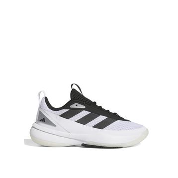 Adidas JH7926 Beyaz Subzone Erkek Basketbol Ayakkabısı