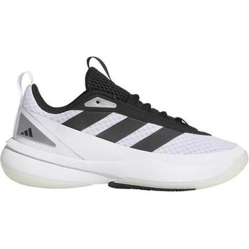 Adidas JH7926 Beyaz Subzone Erkek Basketbol Ayakkabısı