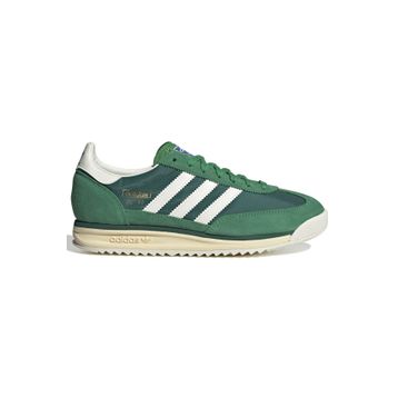 Adidas JH8643 SL 72 RS Yeşil Erkek Spor Ayakkabı
