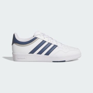 Adidas JH8717 Hoops 4.0 Basketbol Lifestyle Kadın Ayakkabı