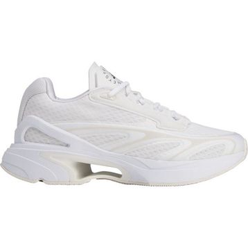 Adidas JH8763-K By Stella Mccartney Sportswear 2000 Beyaz Kadın Spor Ayakkabı