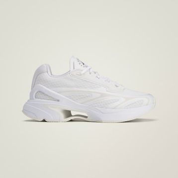 Adidas JH8763-K By Stella Mccartney Sportswear 2000 Beyaz Kadın Spor Ayakkabı