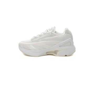 Adidas JH8763-K By Stella Mccartney Sportswear 2000 Beyaz Kadın Spor Ayakkabı