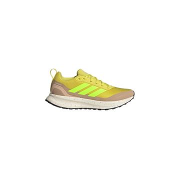 Adidas JH8788 Runfalcon 5 TR W Sarı Kadın Spor Ayakkabısı