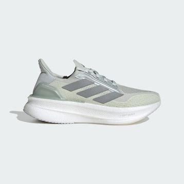 Adidas JH9023 Ultraboost 5X Kadın Koşu Ayakkabısı