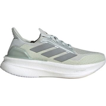 Adidas JH9023 Ultraboost 5X Kadın Koşu Ayakkabısı