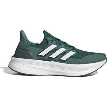 Adidas JH9073 Ultraboost 5 Erkek Koşu Ayakkabısı