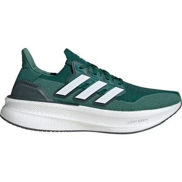 Adidas JH9073 Ultraboost 5 Erkek Koşu Ayakkabısı