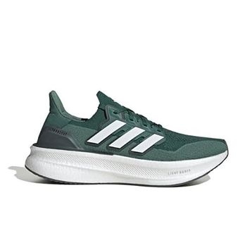 Adidas JH9073 Ultraboost 5 Erkek Koşu Ayakkabısı