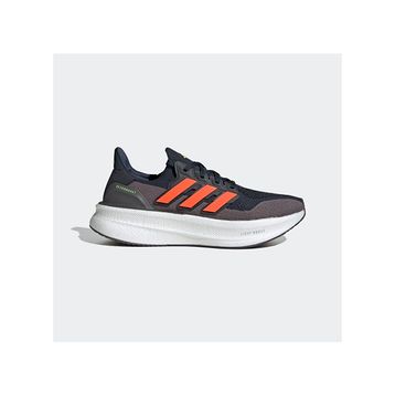 Adidas JH9077 Ultraboost 5 Erkek Koşu Ayakkabısı